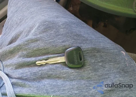 2004 Suzuki Grand Vitara Ex/Lx z USA, uszkodzony, nr VIN JS3TE62V744100199